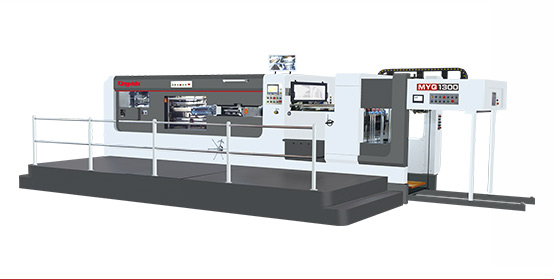 MYQ1300